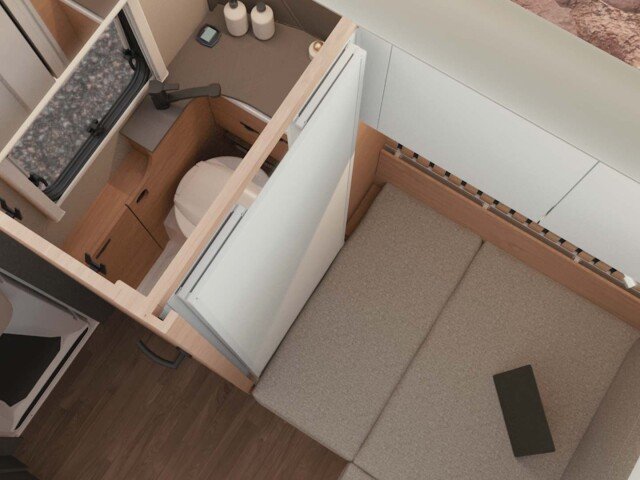 kta knaus 2023 2024 yaseo vertical scroll 05
