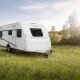 kta weinsberg 2026 2027 caralife exterieur 4188