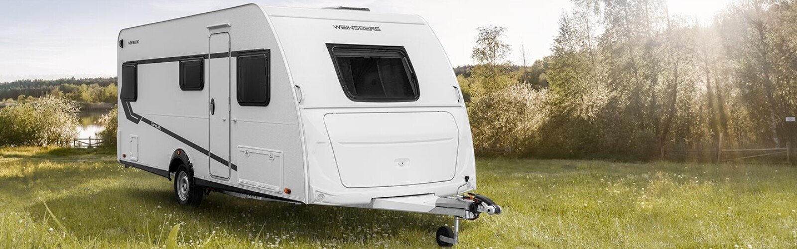 kta weinsberg 2026 2027 caralife exterieur 4188