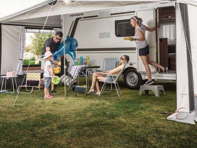 ktg weinsberg 2019 2020 caraone exterieur kroatien 0283