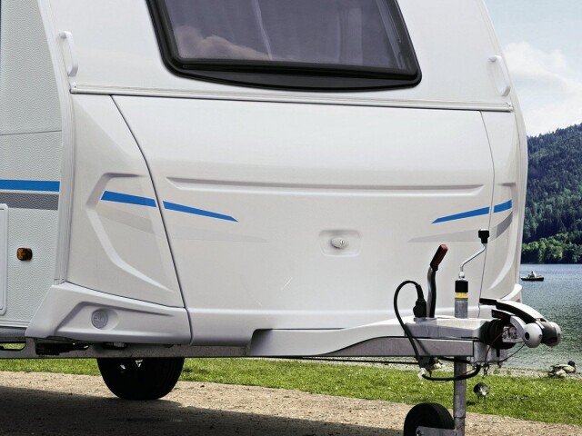 ktg weinsberg 2019 2020 caratwo exterieur 6794 2 ScaleHeightWzkwMF0