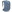 AirZone Active 26 Medium Rugzak afbeelding