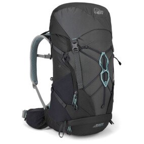 AirZone Trail Camino ND35:40 S afbeelding