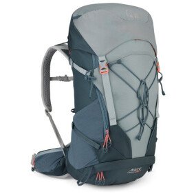 AirZone Trail Camino ND35:40 S afbeelding
