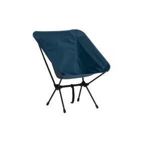 Micro Steel Chair afbeelding