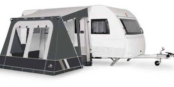 Mistral All Season afbeelding