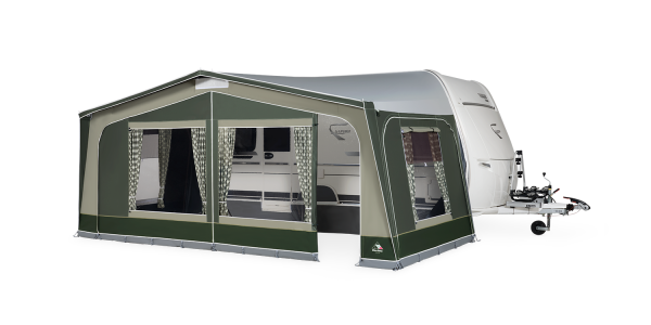 Monza XL270 afbeelding