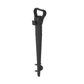 Parasol Grondboor afbeelding
