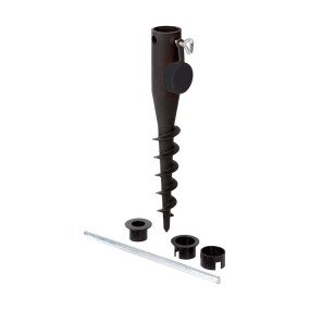 Parasol Grondboor afbeelding
