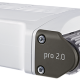 pro 2 0