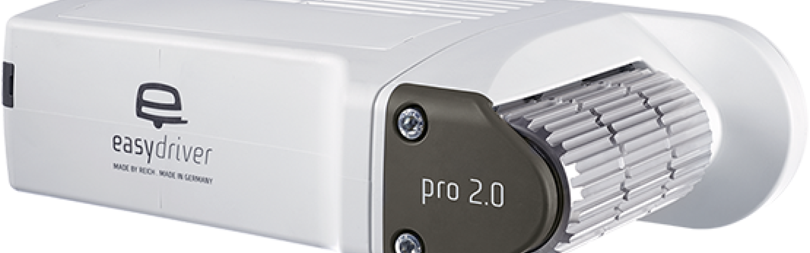 pro 2 0