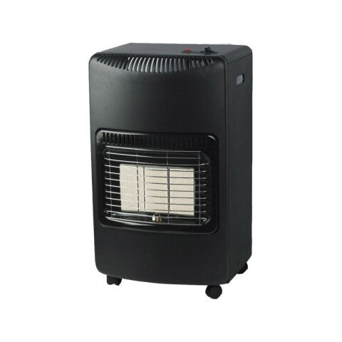 Rolkachel Infrarood GRK-100 afbeelding