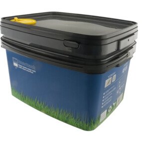 Smarttank Slimme Vuilwatertank afbeelding