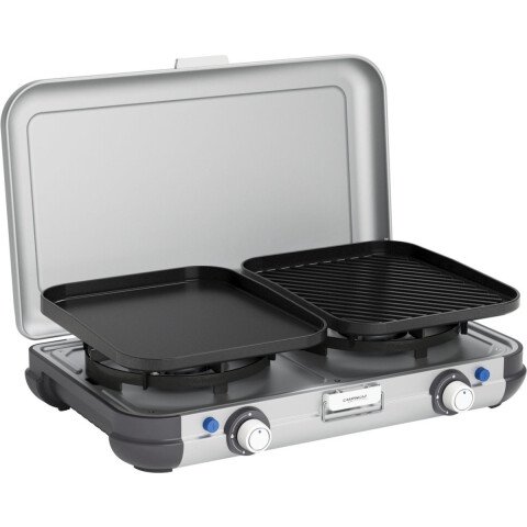 Stove CK 2 Grill and Go afbeelding