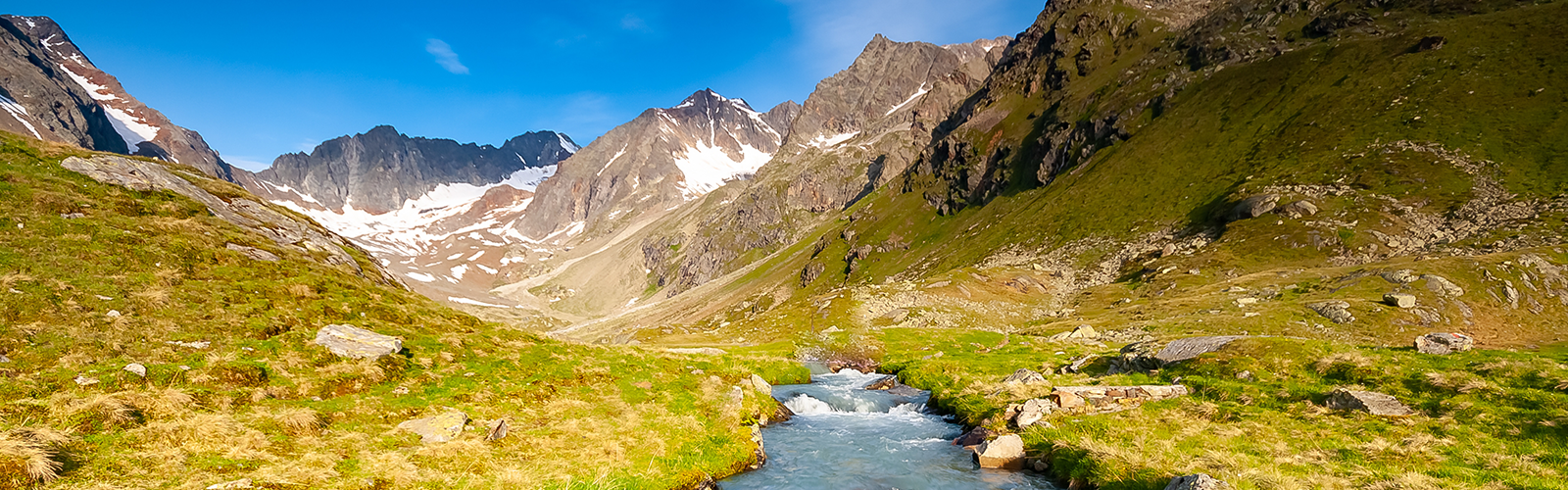 stubai dal landscape v2