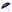 Pro One Umbrella d.130cm afbeelding