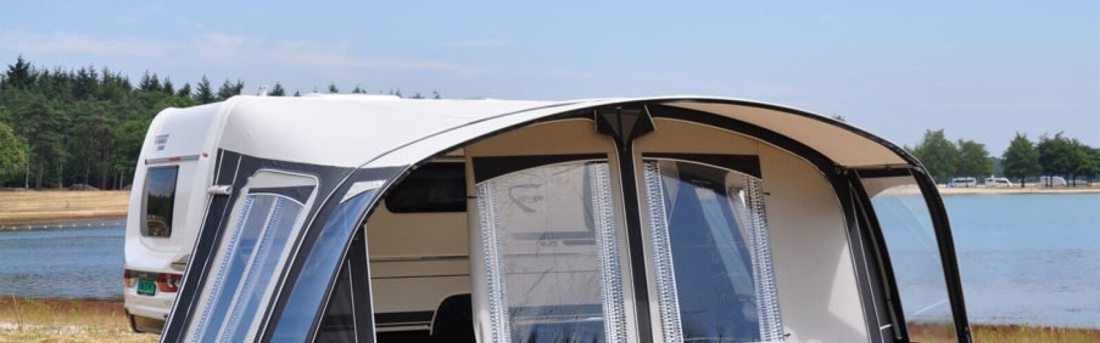 unico Turijn 320 0004 DSC 0066.JPG 903x600