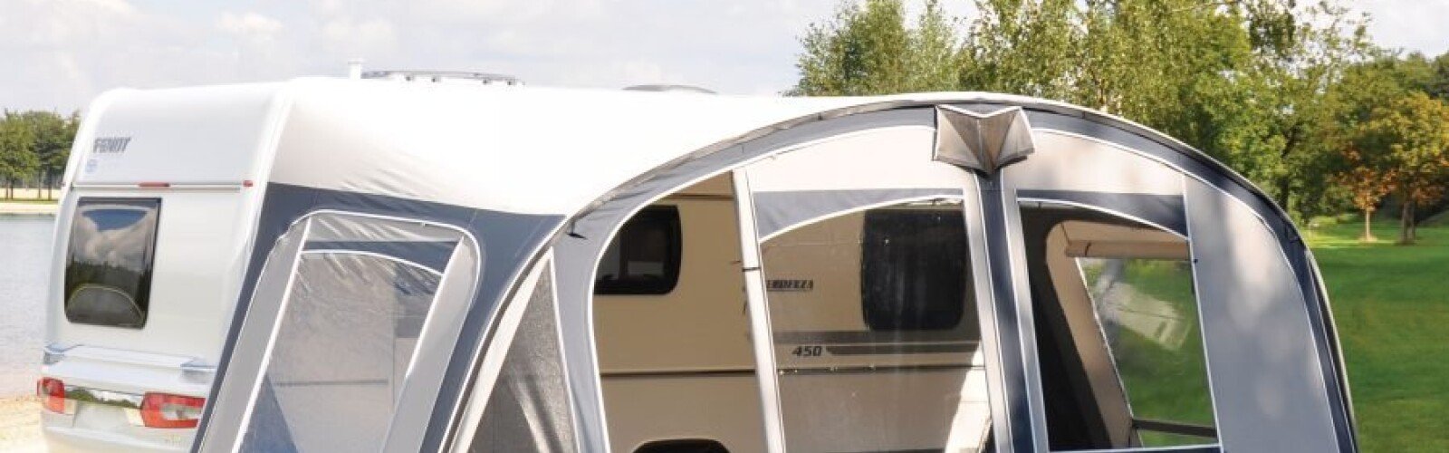 unico bologna basis 900x600 v2