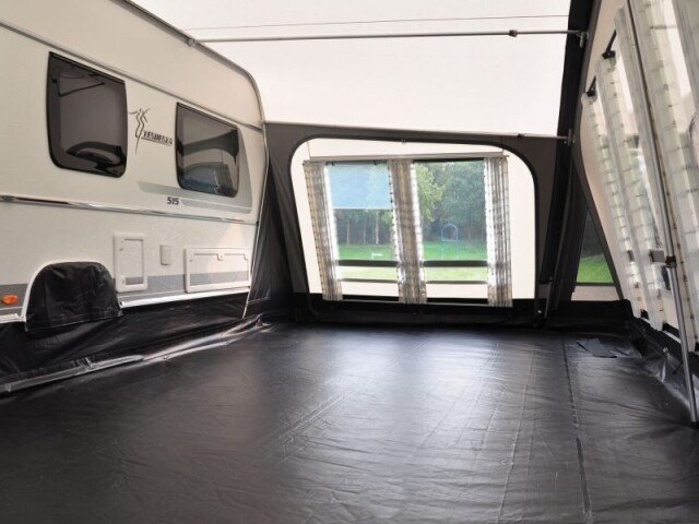 unico kuipgrondzeil 900x600