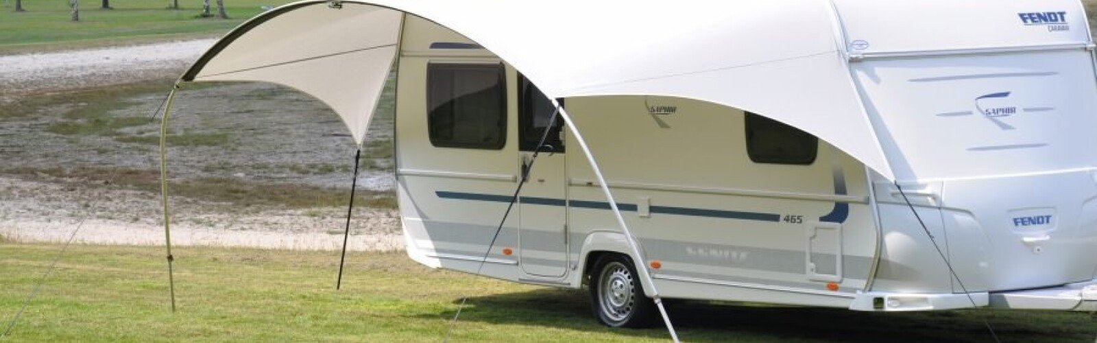 unico torino 1 900x600