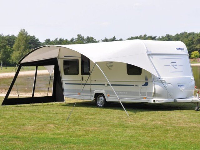 unico torino 2 900x600