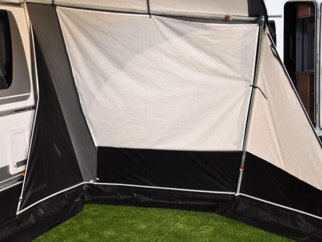 unico verona blindering 900x600 v2