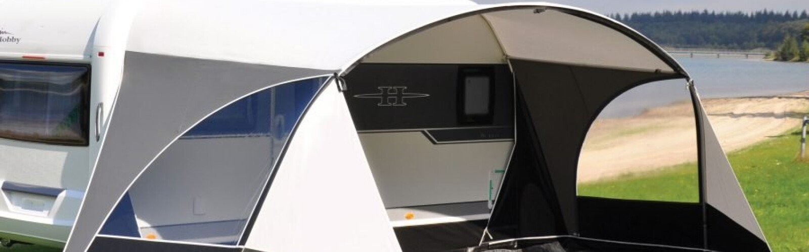 unico verona carbon grey 900x600