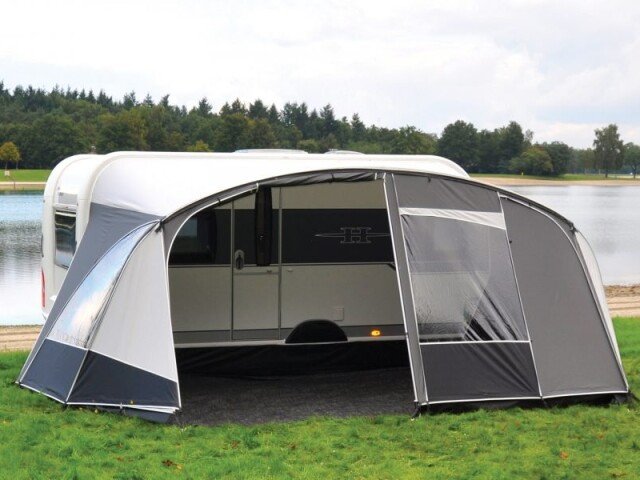 unico verona voorscherm deluxe 900x600