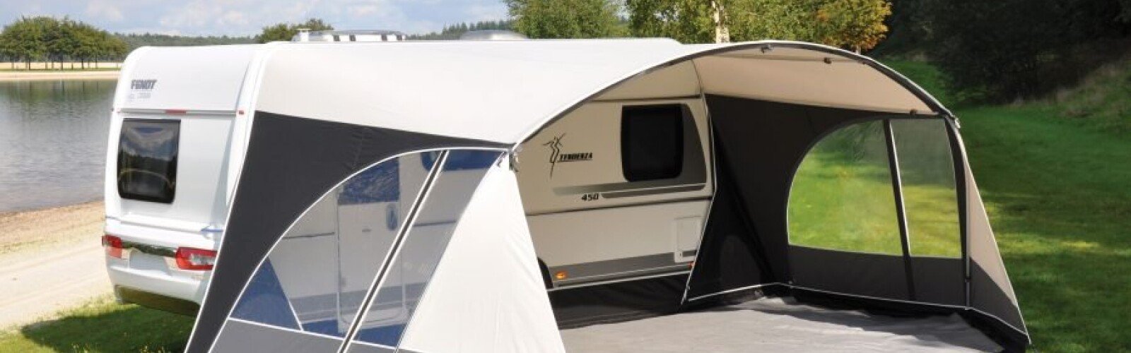 unico verona xl 2 900x600