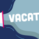 vacature v2