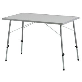 Campingtafel Vence M 100x68cm afbeelding