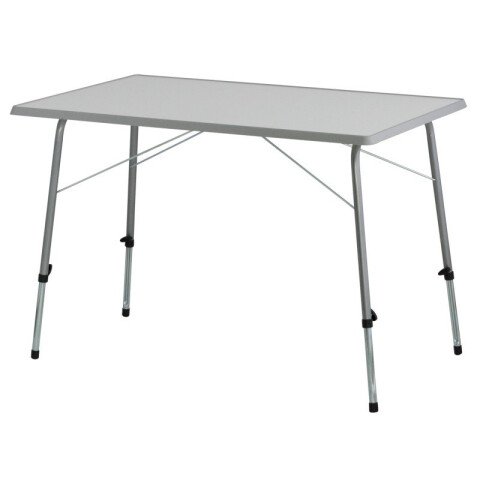 Campingtafel Vence M 100x68cm afbeelding