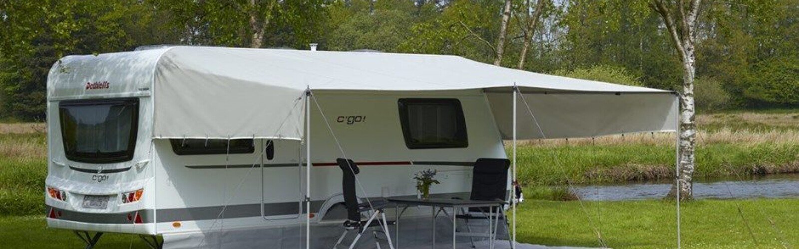 ventura sun q zonneluifel 1