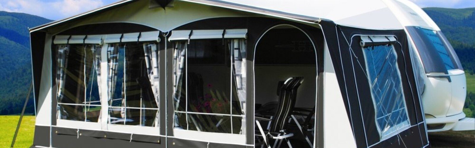 walker concept240 280 01 v2