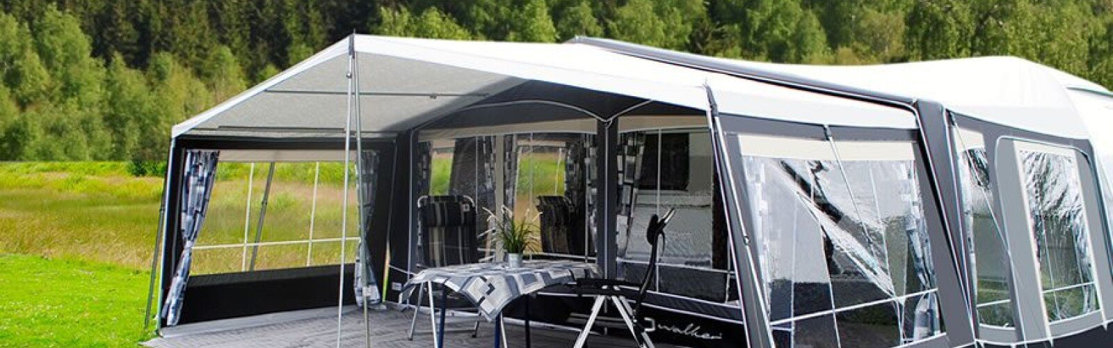 walker patio 2017 900x630 v3