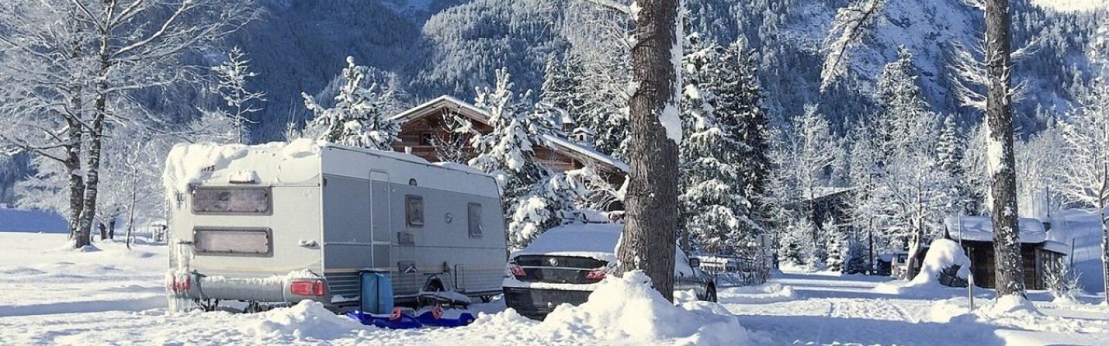 wintercamping 3