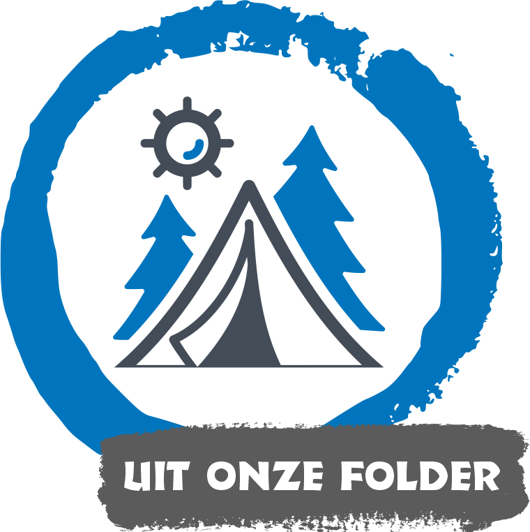 zomerfolder logo 2025