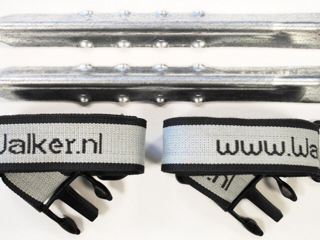 Stormbandset 2 delig