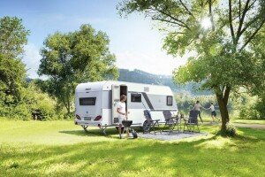 Knaus Sport Verhuur1