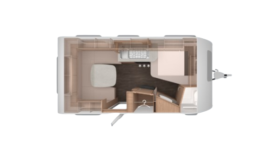 Knaus Epower Plattegrond dag removebg preview