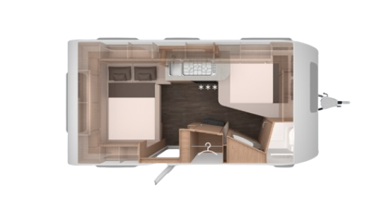 Knaus Epower Plattegrond nacht removebg preview