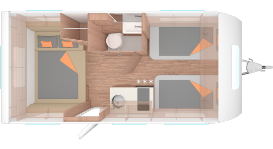 kta weinsberg 2021 2022 caracito grundriss 470eu nacht v2