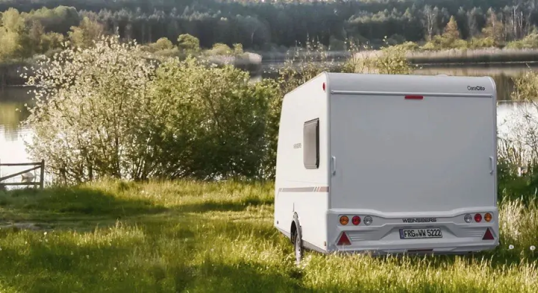 kta weinsberg 2021 2022 caracito keyvisual FocusFillWyIwLjAwIiwiMC4wMCIsMTYwMCw1MDBd v2