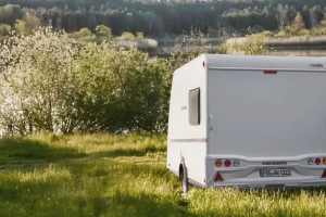 kta weinsberg 2021 2022 caracito keyvisual FocusFillWyIwLjAwIiwiMC4wMCIsMTYwMCw1MDBd v2