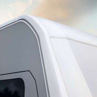 csm kta knaus 2022 2023 azur exterieur 7384 51e8ec02ba