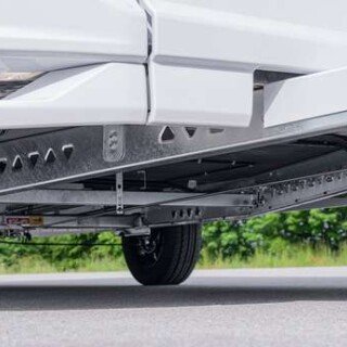 csm kta knaus 2022 2023 azur exterieur 7404 dea17ea7c3