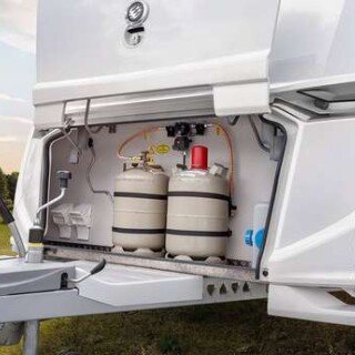 csm kta knaus 2022 2023 azur exterieur 7441 9caf525987