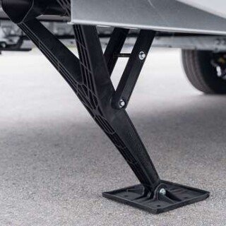 csm kta knaus 2022 2023 azur exterieur 7459 fb3838f933