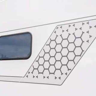 csm kta knaus 2022 2023 azur exterieur 7483 f185253ac9