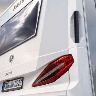 csm kta knaus 2022 2023 azur exterieur 7486 3cceb026df